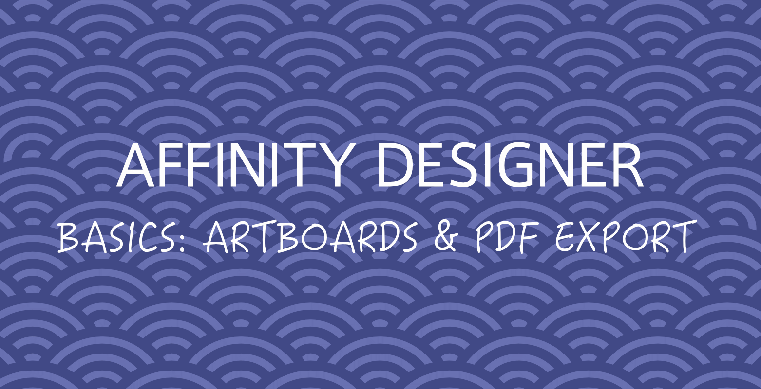 ad-basics-artboards-and-pdf-export