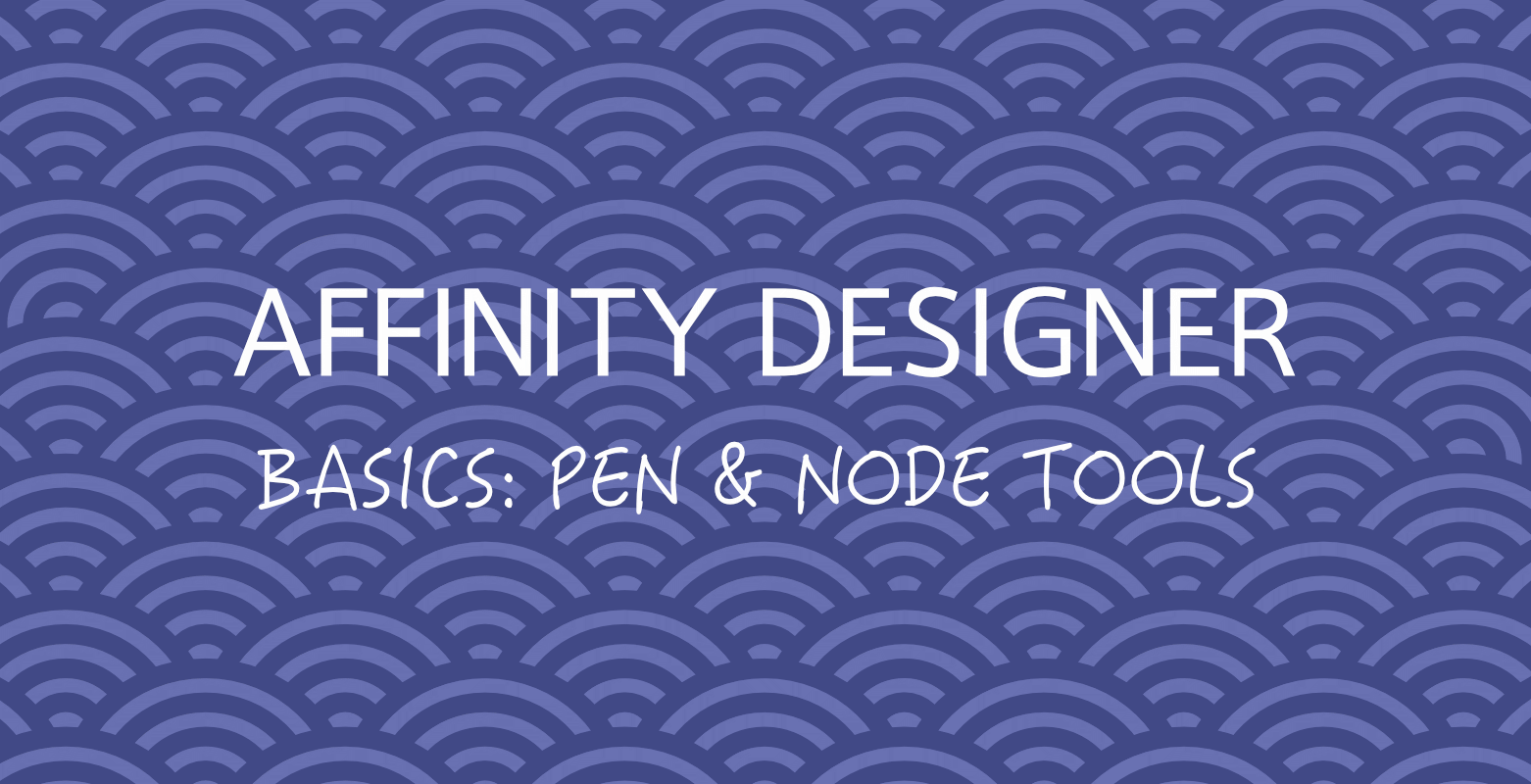 ad-basics-pen-and-node-tools