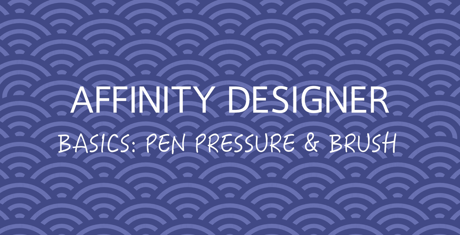 ad-basics-pen-pressure-and-brush