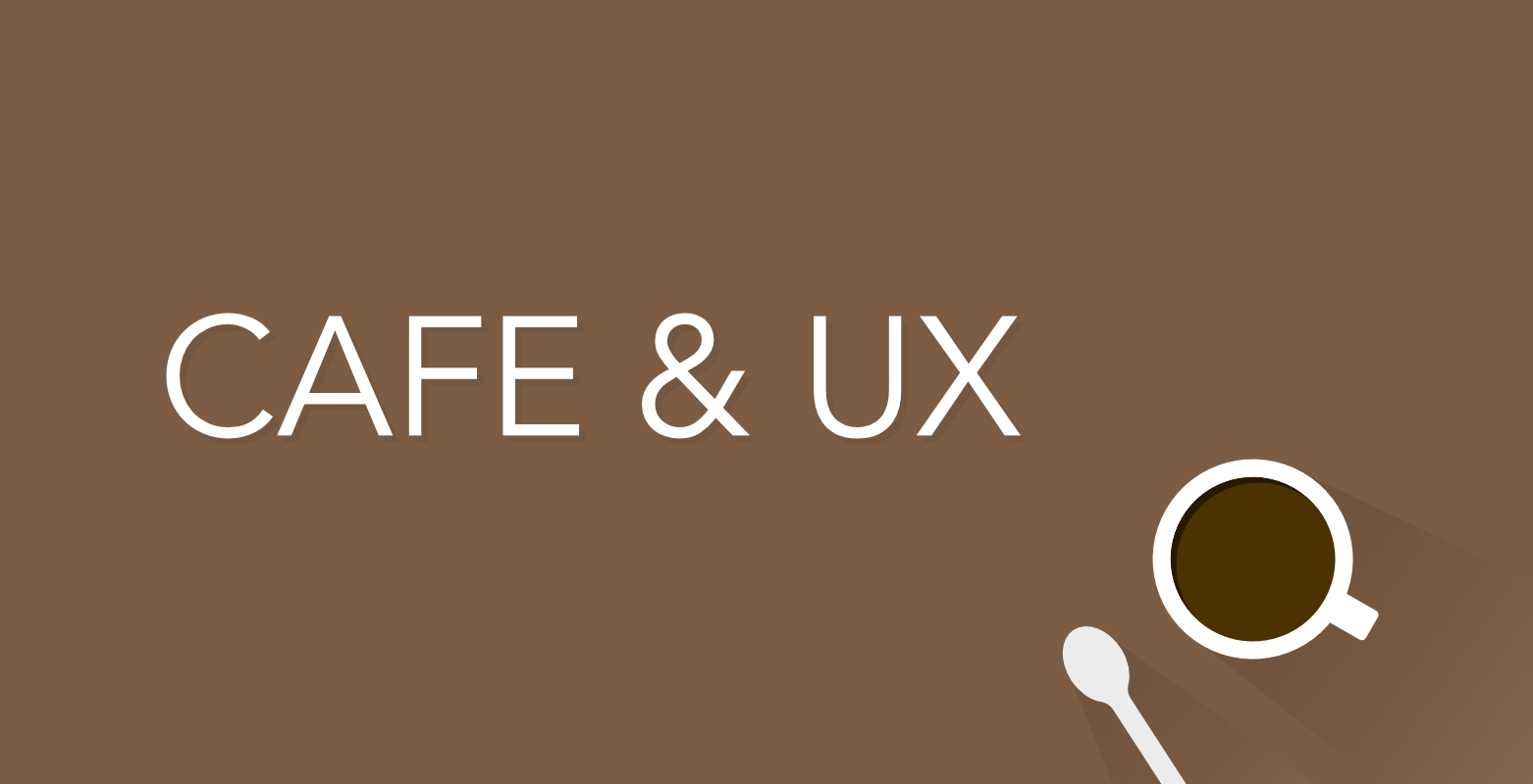 cafe-and-ux