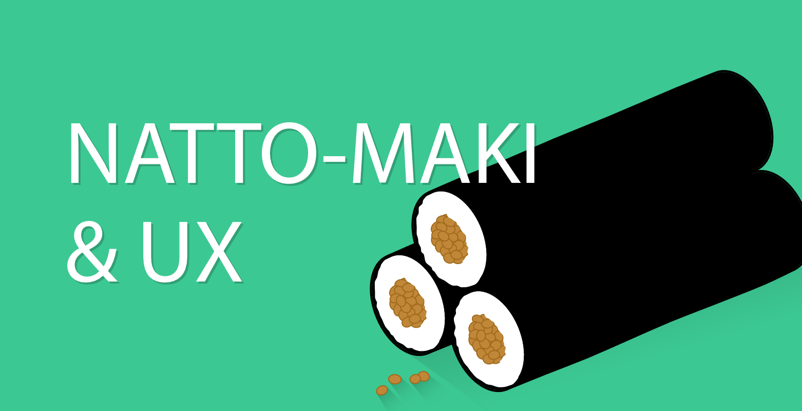 natto-maki-and-ux2