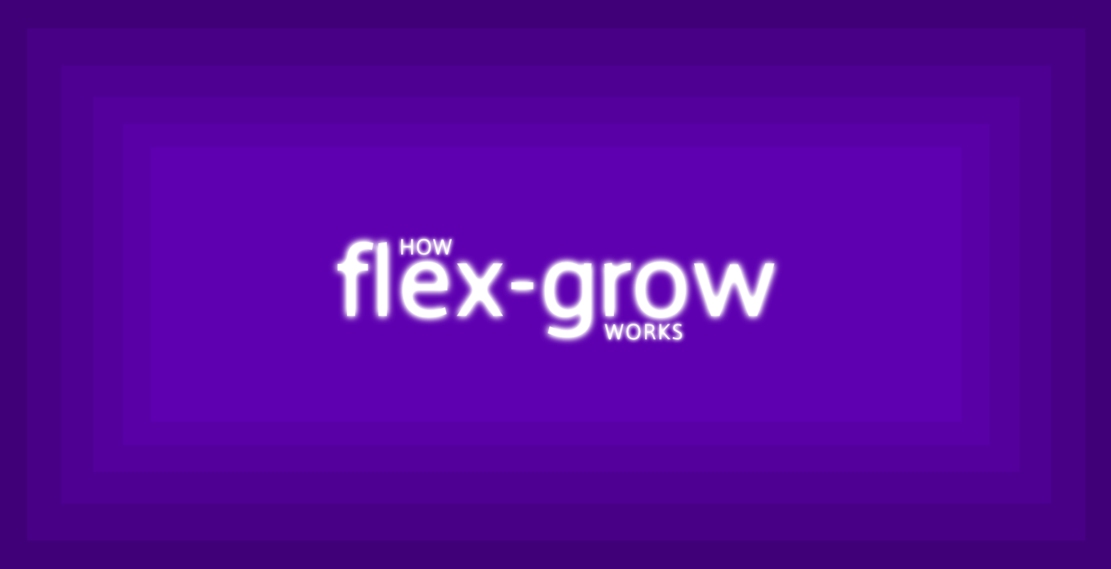 how-flox-grow-works