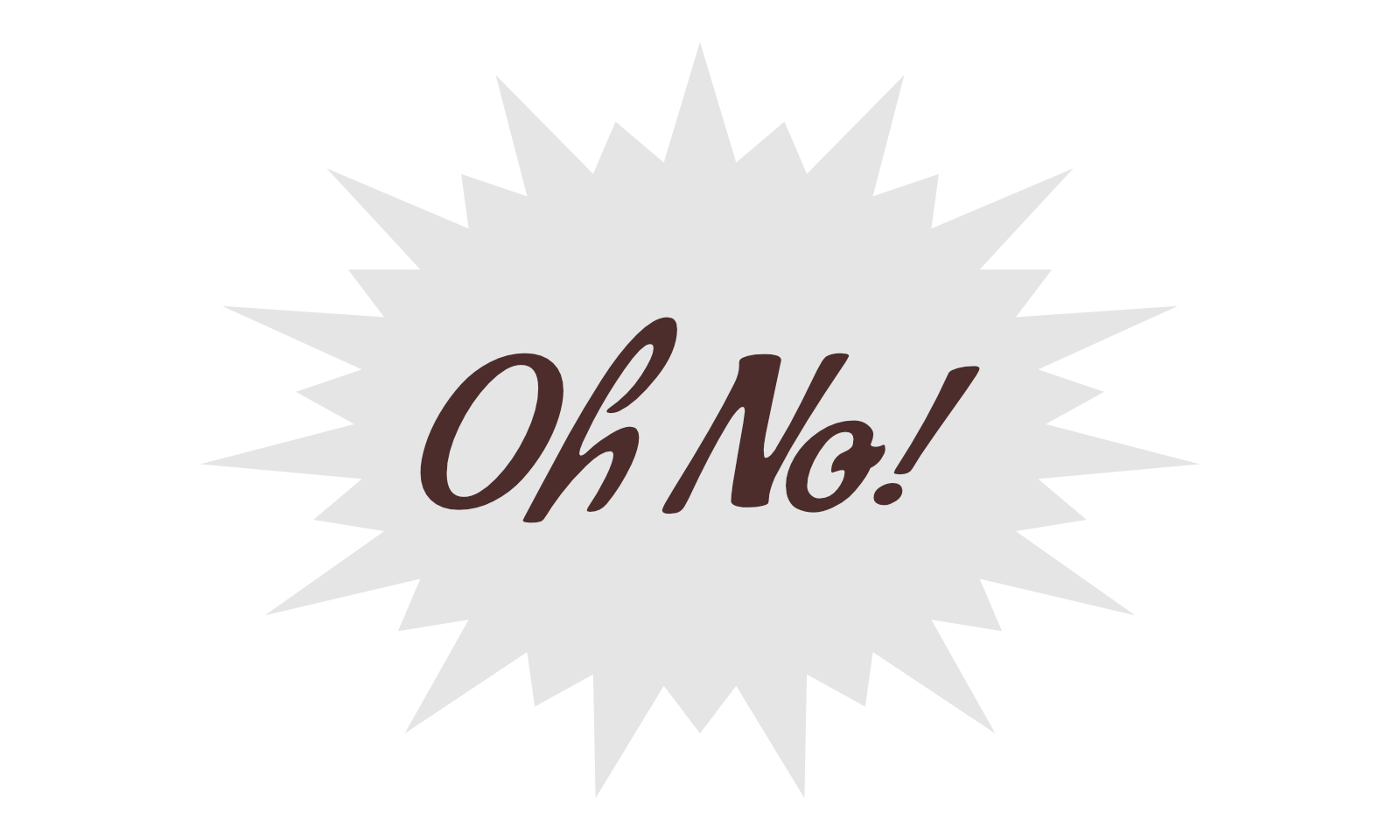 このブログのロゴマーク制作のつづき Rriver