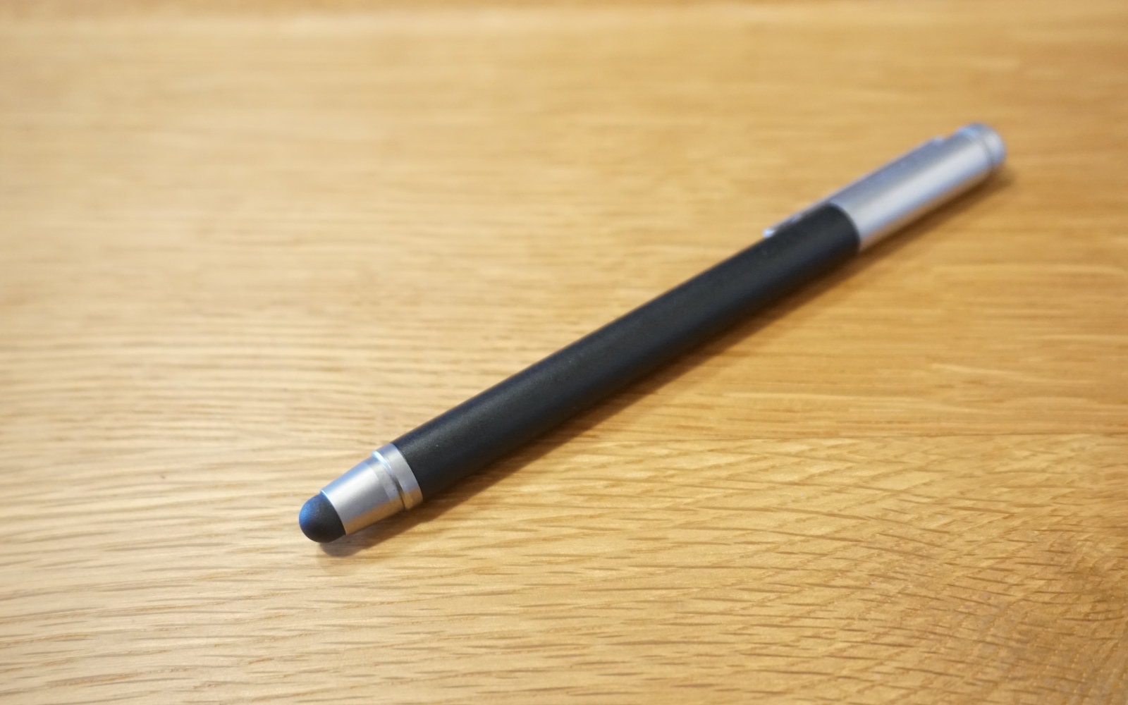 3本のタッチペンを比較してみたら、やっぱりApple Pencilが最高だった 