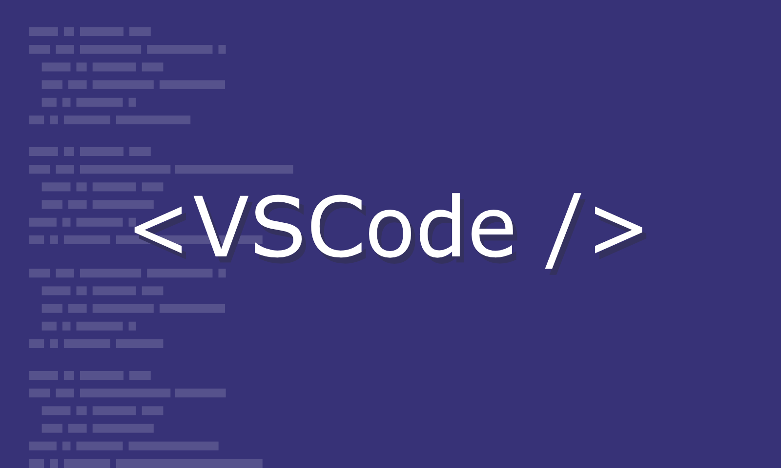 VSCodeのカラーテーマの詳細をカスタマイズする方法  Rriver