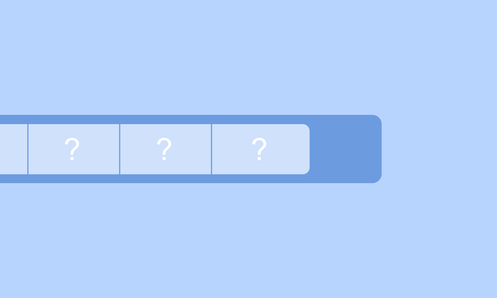 MacBook ProのTouch Barがフリーズしたときの対処法 Rriver